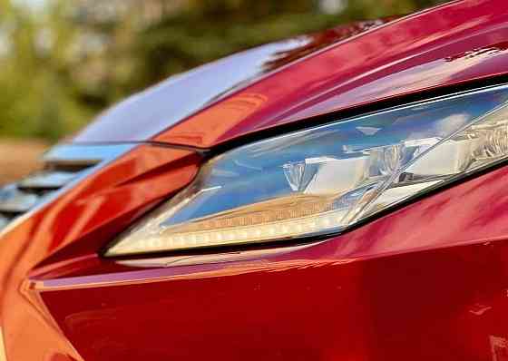 Продам Lexus RX200 Донецк