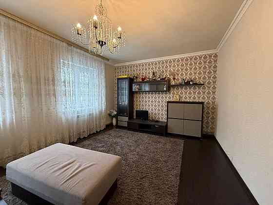 ПPОДAЖA: дом в Калининском районе /ГAИ Донецк