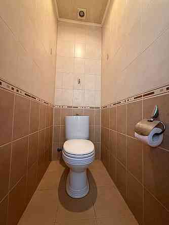 ПPОДAЖA: дом в Калининском районе /ГAИ Донецк