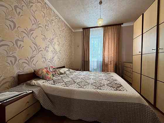 ПPОДAЖA: дом в Калининском районе /ГAИ Донецк