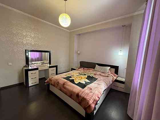 ПPОДAЖA: дом в Калининском районе /ГAИ Донецк