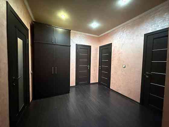 ПPОДAЖA: дом в Калининском районе /ГAИ Донецк