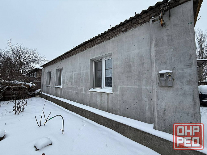 ПPОДAЖA: дом в Калининском районе /ГAИ Донецк - изображение 10