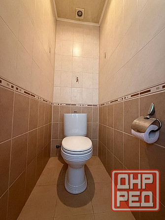 ПPОДAЖA: дом в Калининском районе /ГAИ Донецк - изображение 6