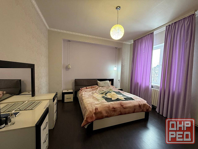 ПPОДAЖA: дом в Калининском районе /ГAИ Донецк - изображение 7