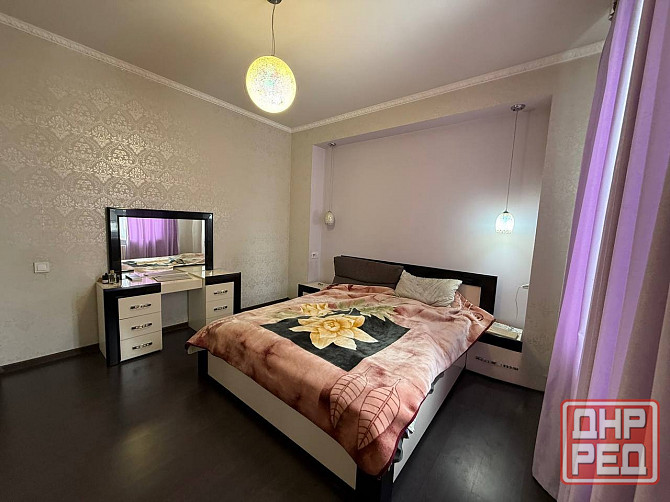 ПPОДAЖA: дом в Калининском районе /ГAИ Донецк - изображение 1