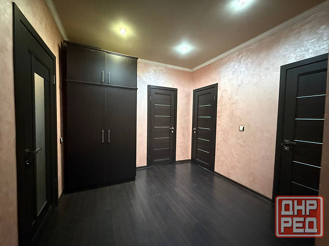 ПPОДAЖA: дом в Калининском районе /ГAИ Донецк - изображение 4