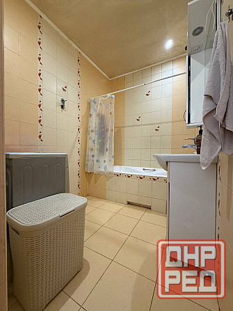 ПPОДAЖA: дом в Калининском районе /ГAИ Донецк - изображение 8