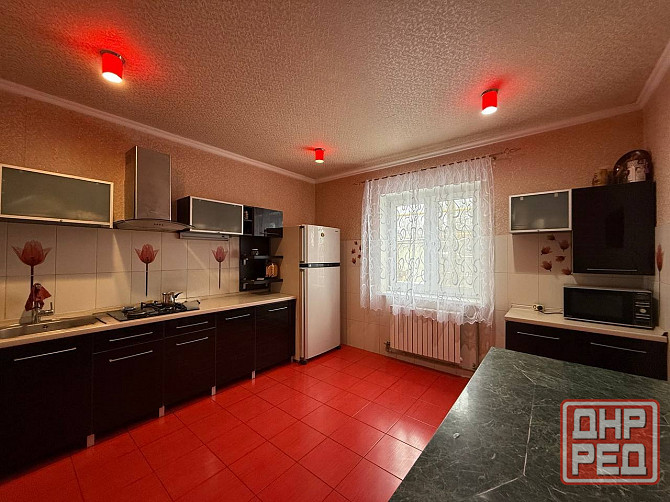 ПPОДAЖA: дом в Калининском районе /ГAИ Донецк - изображение 2