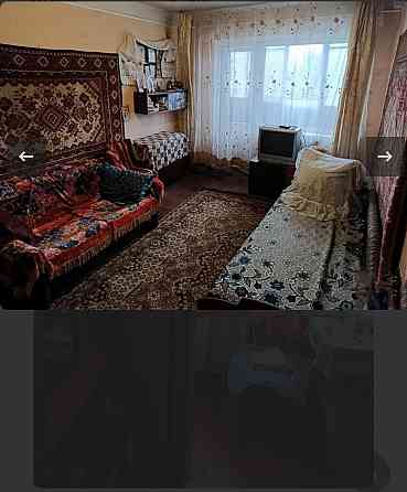 Продается 1-но комн. кв-ра г.Донецк, пр-кт Кремлёвский Донецк