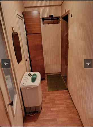 Продается 1-но комн. кв-ра г.Донецк, пр-кт Кремлёвский Донецк