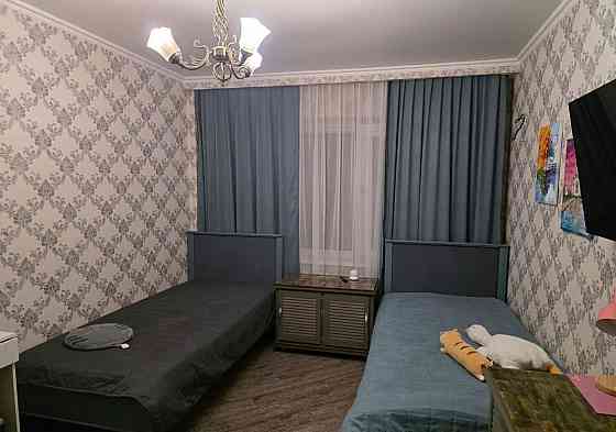 2-к квартира, 56 м2, 2 эт. Мариуполь