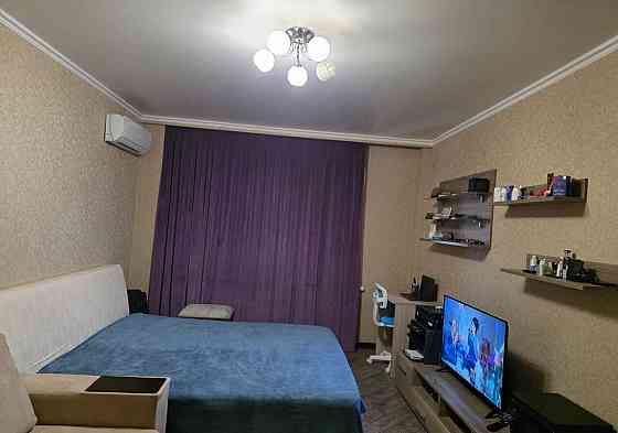 2-к квартира, 56 м2, 2 эт. Мариуполь