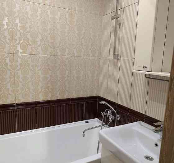 2-к квартира, 56 м2, 2 эт. Мариуполь