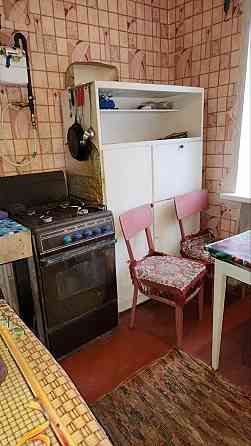 срочно продам квартиру Донецк