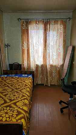 срочно продам квартиру Донецк