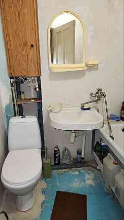 срочно продам квартиру Донецк