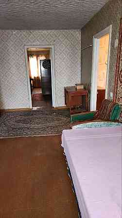 срочно продам квартиру Донецк