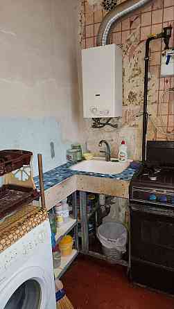 срочно продам квартиру Донецк