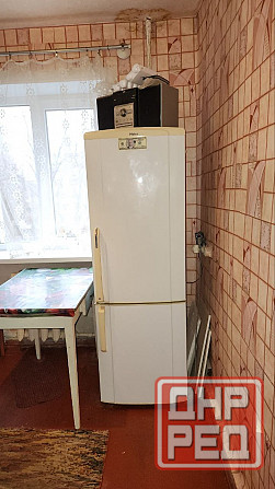 срочно продам квартиру Донецк - изображение 7