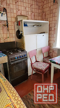 срочно продам квартиру Донецк - изображение 3