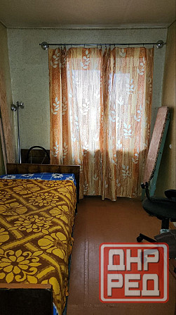 срочно продам квартиру Донецк - изображение 5