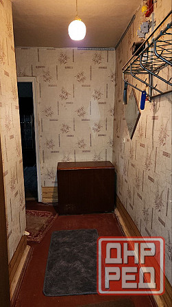 срочно продам квартиру Донецк - изображение 8