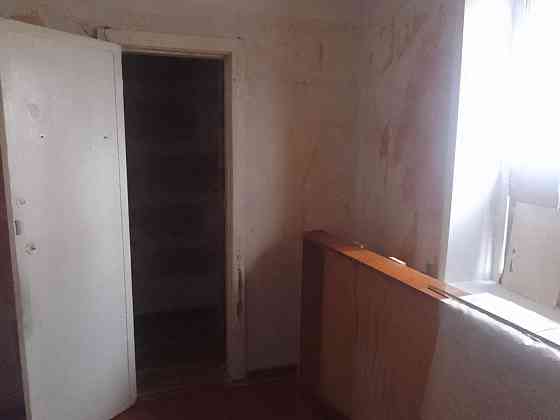 Продам 2х- комнатную квартиру на Левом берегу ул. Менделеева, д. 22/70 Мариуполь