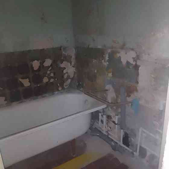 Продам 2х- комнатную квартиру на Левом берегу ул. Менделеева, д. 22/70 Мариуполь