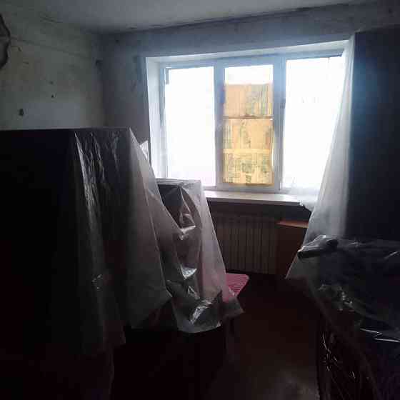 Продам 2х- комнатную квартиру на Левом берегу ул. Менделеева, д. 22/70 Мариуполь