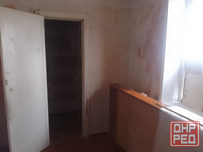 Продам 2х- комнатную квартиру на Левом берегу ул. Менделеева, д. 22/70 Мариуполь - изображение 2