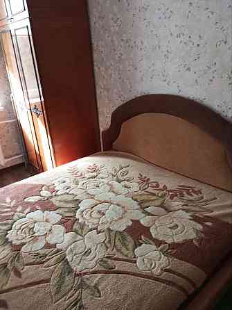 2к Макеевка Зелёный Танк Макеевка