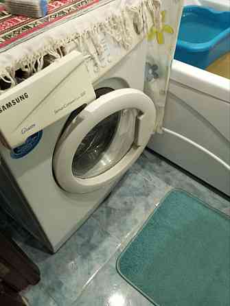 2к Макеевка Зелёный Танк Макеевка