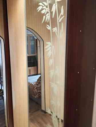 2к Макеевка Зелёный Танк Макеевка