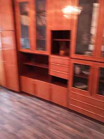 2к Макеевка Зелёный Танк Макеевка