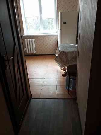 2к Макеевка Зелёный Танк Макеевка