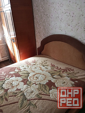 2к Макеевка Зелёный Танк Макеевка - изображение 1