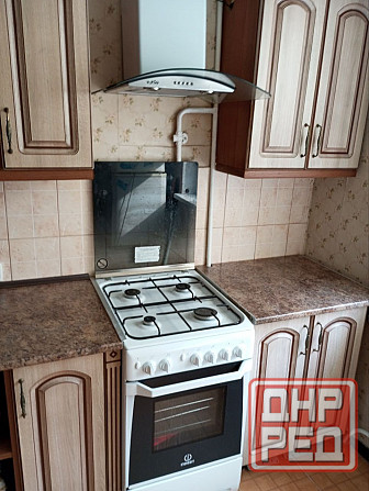 2к Макеевка Зелёный Танк Макеевка - изображение 9