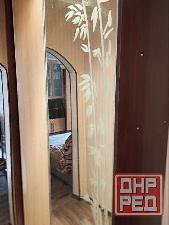 2к Макеевка Зелёный Танк Макеевка - изображение 6