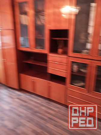 2к Макеевка Зелёный Танк Макеевка - изображение 3