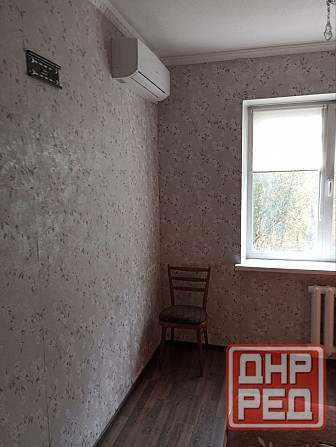 2к Макеевка Зелёный Танк Макеевка - изображение 7