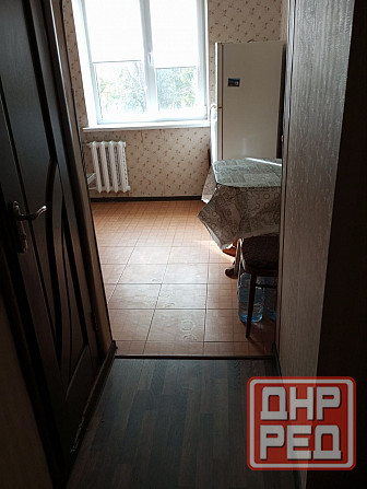 2к Макеевка Зелёный Танк Макеевка - изображение 5