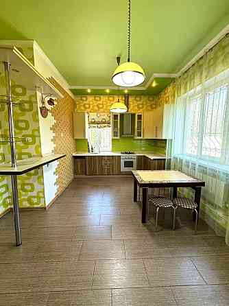 2х этажный дом! 11 соток земли. Ленинский район. Центральная часть Донецка. Бульвар Франко. Донецк