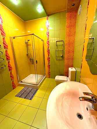 2х этажный дом! 11 соток земли. Ленинский район. Центральная часть Донецка. Бульвар Франко. Донецк