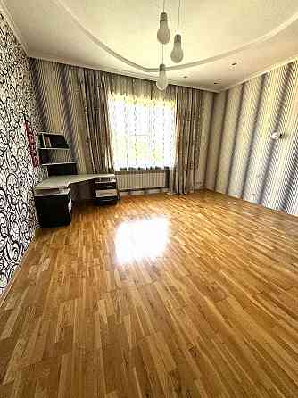 2х этажный дом! 11 соток земли. Ленинский район. Центральная часть Донецка. Бульвар Франко. Донецк