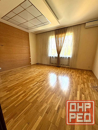 2х этажный дом! 11 соток земли. Ленинский район. Центральная часть Донецка. Бульвар Франко. Донецк - изображение 7