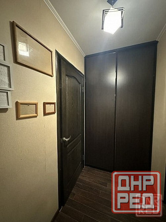 2-к квартира, 48 м2, 5 эт. Мариуполь - изображение 4