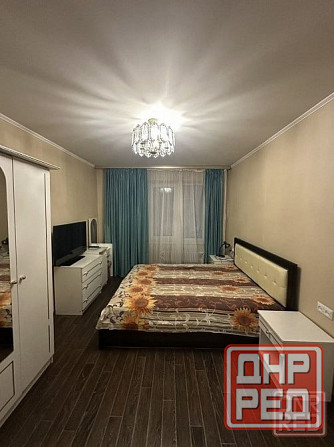 2-к квартира, 48 м2, 5 эт. Мариуполь - изображение 3