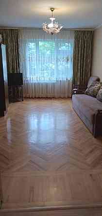 сдам квартиру по ул.Коккинаки Макеевка