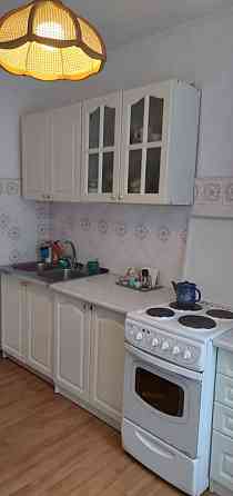 сдам квартиру по ул.Коккинаки Макеевка